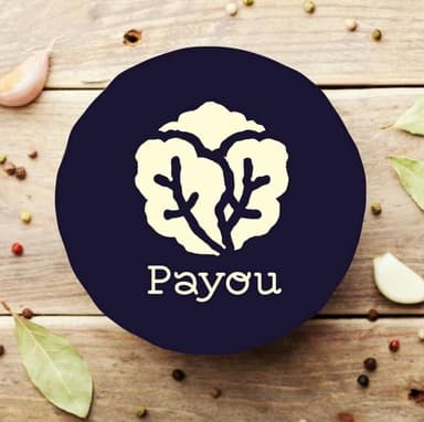 store_logo